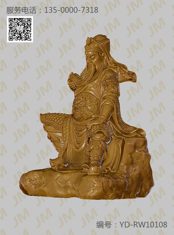  五軸玉雕機圖紙