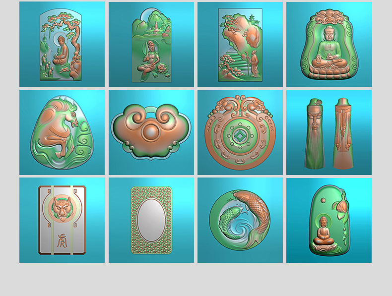 玉雕機廠家電話