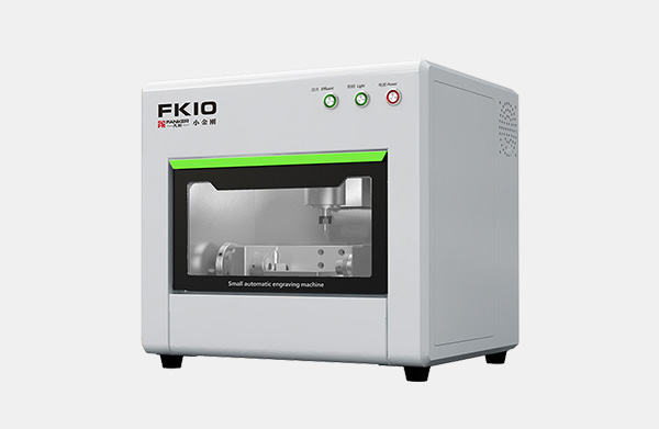 <b>翡翠雕刻工具哪款好</b>