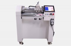 <b>全自動視覺點鉆機和高速鉆機的區(qū)別</b>