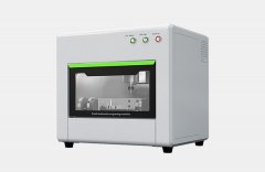 <b>不用電腦玉雕機的困境和電腦玉雕機的特點優勢</b>