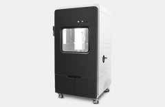 <b>工藝品雕刻機的種類有哪些?</b>