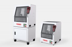 <b>如何選擇一臺合適的小型雕刻機</b>