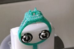 <b>視覺點(diǎn)鉆機(jī)具有什么樣的產(chǎn)品特點(diǎn)和功能?</b>