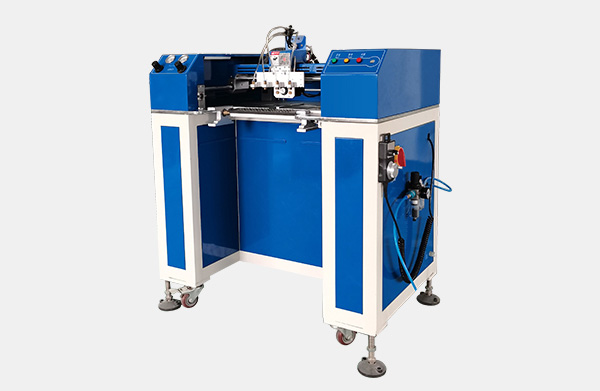 自動點鉆機具有哪些功能,注意事項是什么?