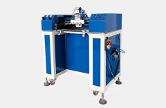 <b>自動點鉆機的特點和應用有哪些?</b>