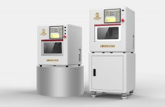 <b>玉器雕刻機(jī)使用以及分類</b>