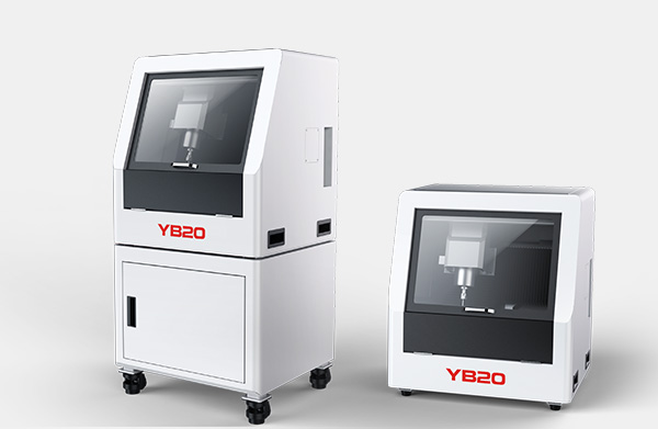 怎么看玉石雕刻機的質量，如何保養?