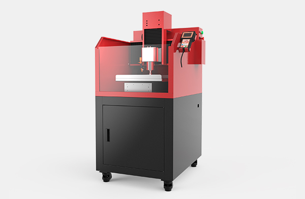 如何操作使用玉石雕刻機，有什么特點?