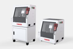 <b>電腦玉雕機的工作原理有哪些，如何保養主軸?</b>