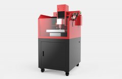 <b>玉器雕刻機(jī)種類，質(zhì)量判斷因素</b>