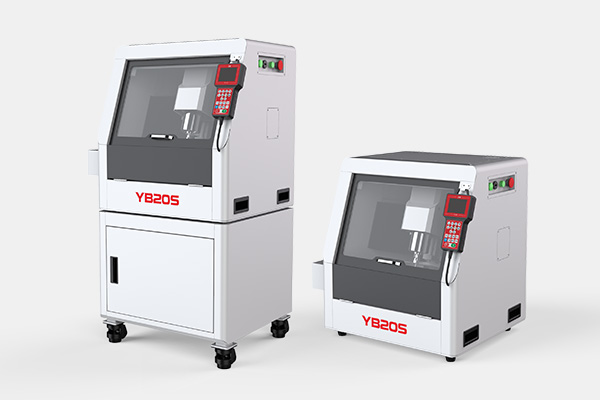 玉器雕刻機中，決定玉器精度的因素有哪些，如何保養(yǎng)?