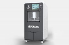 <b>五軸雕刻機點接觸和線接觸加工方式</b>