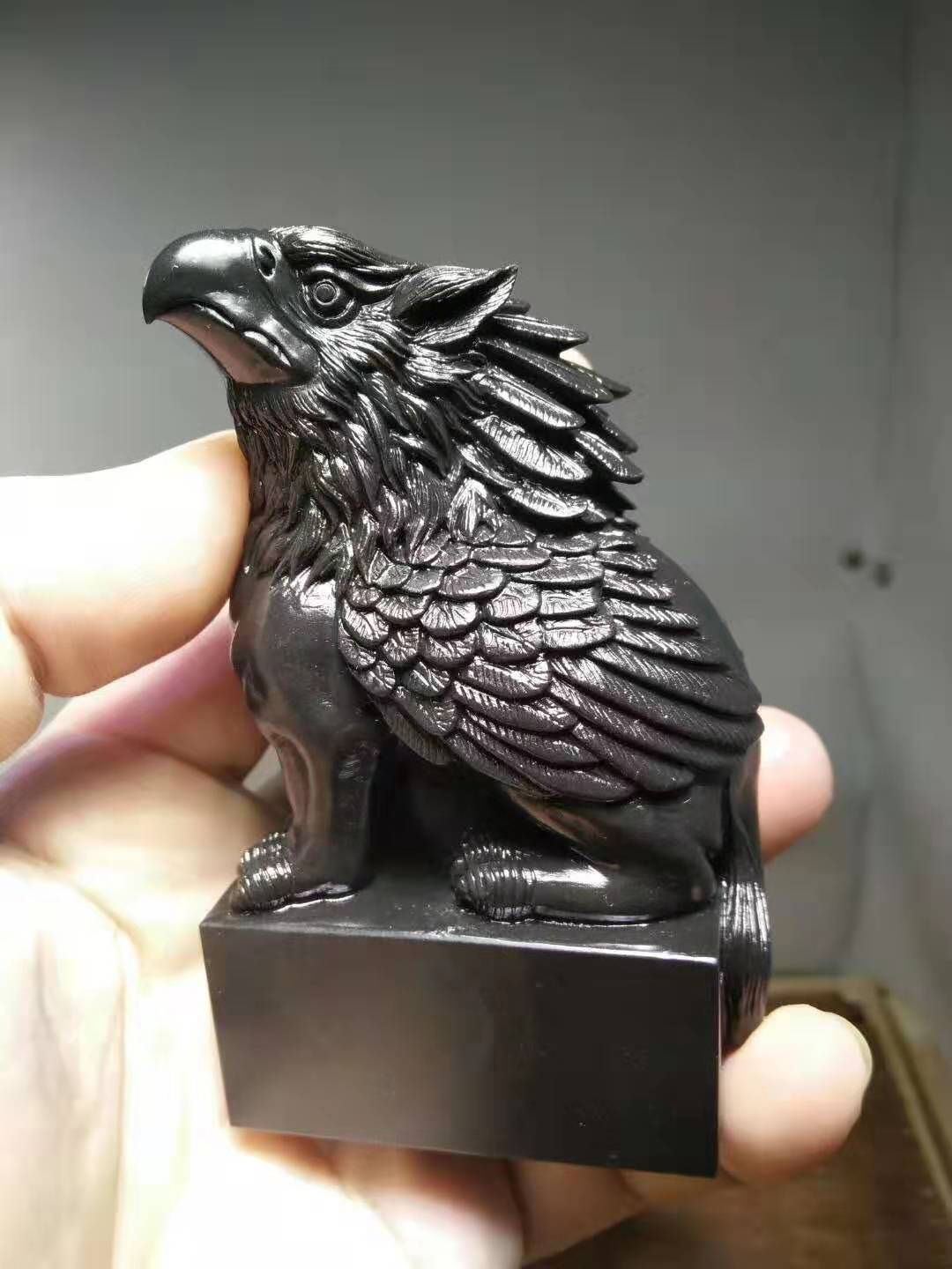 玉石雕刻機(jī)那家比較好